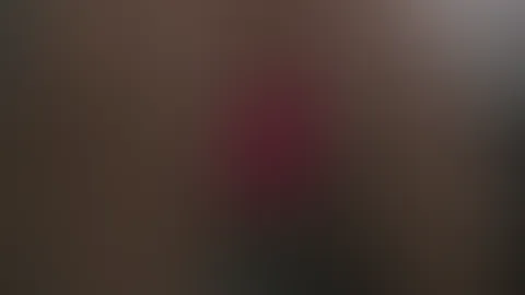 Die Fortsetzung vom anderen Post 😈😈 ich konnte mich nicht beherrschen 🫣🥵