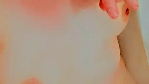 Ich lasse mir seinen S*****z schmecken👅💦🤤