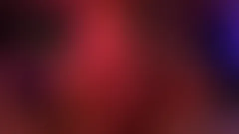 Blowjob und kurzer F**k