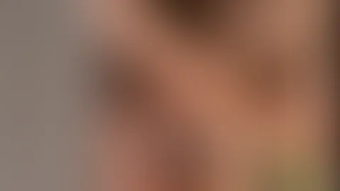 Lerne mich und meine Löcher kennen đ
