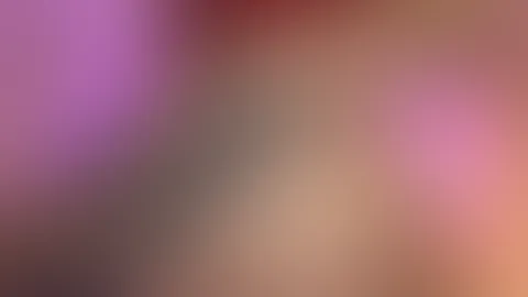 Knie nieder und schau zu mir auf 😈😘