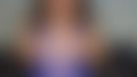 Wünsche euch einen geilen Abend...