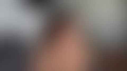F**kmaschine