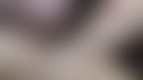 Squirting zum Schluss