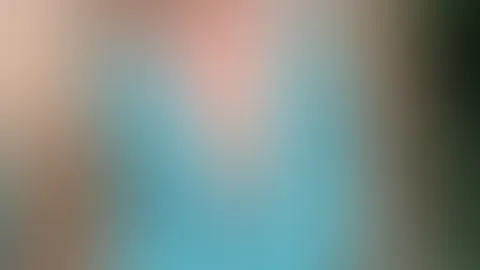 😜