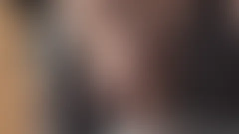 Nach der Arbeit einen POV BigDick-Blowjob statt in Eisdiele zu gehen!