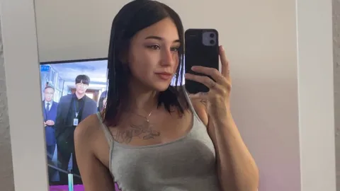🤤🤤😈