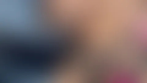 Ein ganz normaler Tag 🤭 Ich liebe es, wenn du mich überraschst und meine Spielzeuge kontrollierst 💦