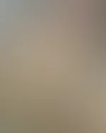 Ich masturbiere in der Badewanne đ€«đ€