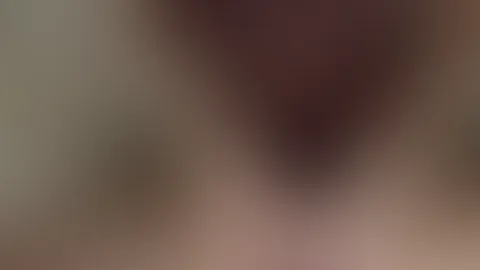 Do you want to watch me play with myself and finish? 😈🥵