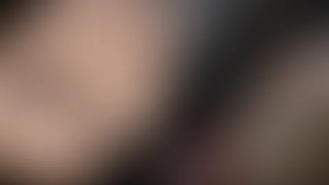 A**lSpielchen