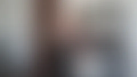 Dildo von Stiefmutter geklaut W***sanleitung spritz zu meinem Countdown!