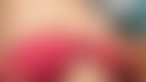 Ob ich das passende höschen dazu trage? Oder eher keins?😏😘