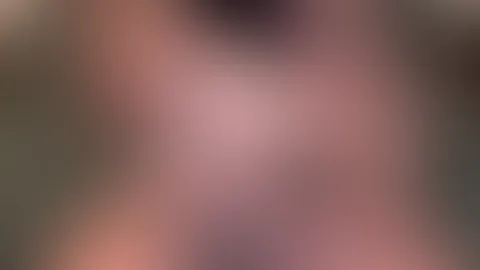 Auch Selbstbefriedigung war heute wieder mal ein Thema in meinen Chats ;)