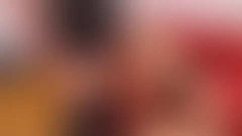 Auf der Couch gibt es Saft