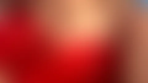 wer will mir auf die Titten spritzen?