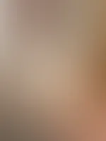 Hast du meinen Bh gesehen? 🤭