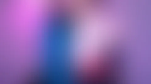 Wenn Ihnen dies angeboten würde, welchen Modus würden Sie wählen? Streng, verführerisch oder freundlich? Oder vielleicht alle drei in einem? Halten Sie das für möglich?/ If this could be offered to yo