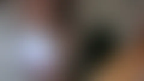Nurse Nikki webcam show