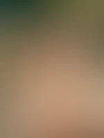 MERRY JIZZMAS!đ Ich hoffe das Bild lĂ€sst dich auch heute am Heiligabend ganz unheilige Dinge denken und machen!