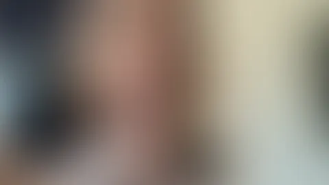 Siehst du wie sehr ich es liebe zu reiten? 😻💭🔥