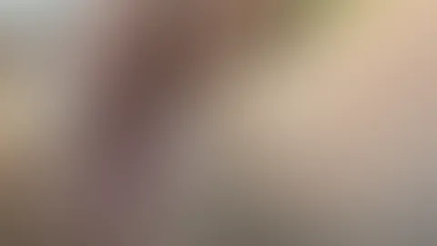 Ich hab’s mir schnell bei Maike7 auf der Toilette gemacht! 😅💋