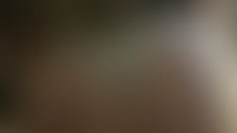 Lust auf ein Treffen ?💦😏😋