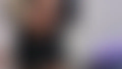 🔥 Auf geht's ins heiße Wochenende... ich bin gleich LIVE! 🔥