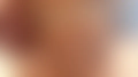 Stehst du auf geile Brüste ?