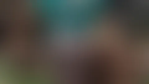 Würdest du dich getrauen mir hier deinen S*****z geben?