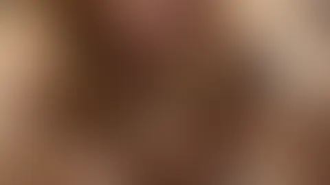 Na du? 🤭