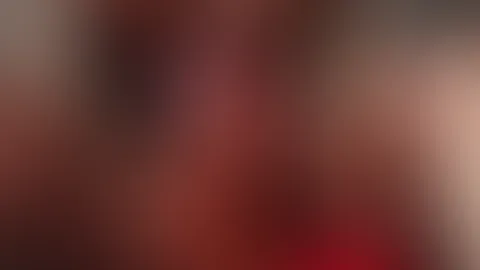 welches Spielzeug wird es wohl??😛🔥