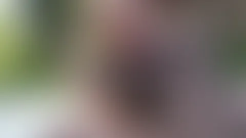 Footjob mit Spermaflut