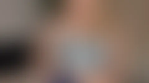 Jeden Tag ein Video für dich in meinem Profil