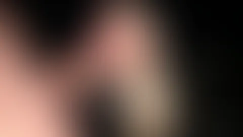 Outdoor Deepthroat mit Gesichtsbesamung :P Mittlerweile kennt ihr mich ja schon ein bisschen besser und wisst, dass ich immer spontane Blowjobs vergebe. Hier war ich nach Mitternacht noch unterwegs un