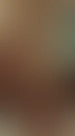 Mal ein bisschen versaut sein