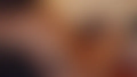 A***h VERSOHLT P***y GELECKT und das Gesicht VOLLGESPRITZT 👋👅💦