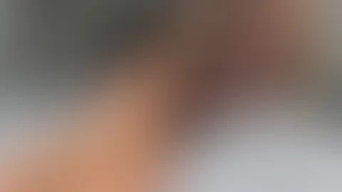 Spaß mit dem Dildo
