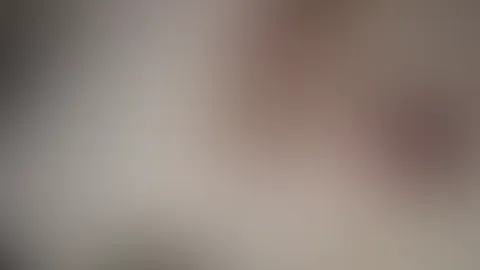 Nochmals geil gefingert 💦 Hörst du es? Haha. Tief mit den Fingern in meine enge junge M****i rein und dann abgeleckt 😋