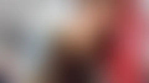Ich möchte dir zeigen, wie gut ich mit meinem Mund umgehen kann 😈