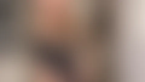 Wenn es hauteng ist kommt der Body richtig zur Geltung oder was sagst du?