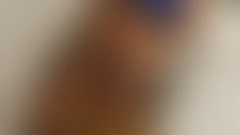 Neuer Bikini, wie findest du Ihn?