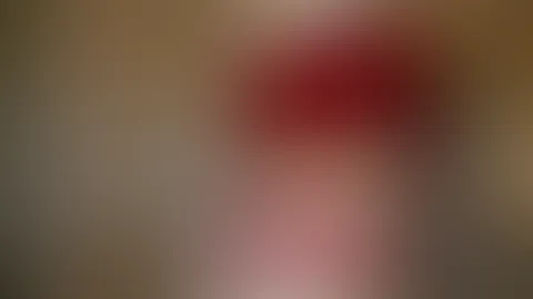 Hi babes, mit dem Rabattcode "TaminasFeedAbo30%" bekommt ihr 30 % auf euer abo bei mir. Code ist nur bis zum 20.05 gültig also schlag schnell zu und schalte über 600 Fotos und Videos frei.🔥✨️