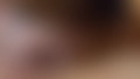 Fan Blowjob Pt. 1 đ„”đ