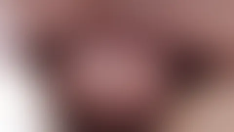Willst du zuschauen wie ich einen geilen S*****z mit ganz viel Leidenschaft reite? Dann ist das genau das richtige für dich 🍆💦🔥🥵🤤