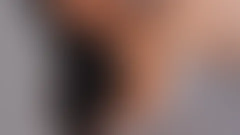 Ist euch auch so heiß? 🔥