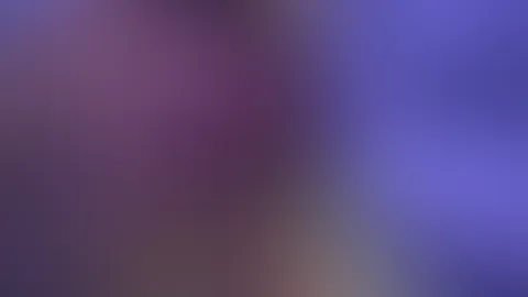 Das ist so Heiß! Und der Sabber am Ende 🤤... Feed Abonnieren für jede Menge heiße Videos