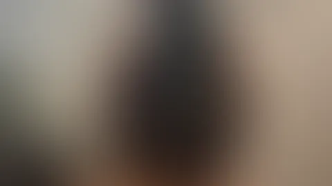 Schönen Sonntag 💋