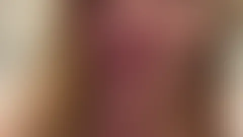 Geiler Fessel BLOWJOB/DEEPTHROAT mit riesen BBCđđ±