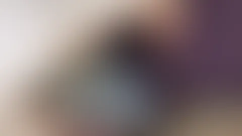 Das ich euch hier im Abo nicht vernachlässige gibt's auch hier solch ein feucht fröhlich, geiles video 😈von gerade eben😈das war sogar noch vor dem orgasmus 💦🥵